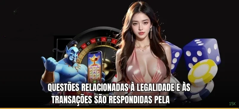 Requisitos do APK da 15K para Android