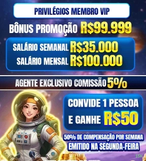 Jogos de fortune da 15K com prêmios incríveis