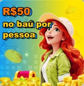 Como instalar o app da 15K