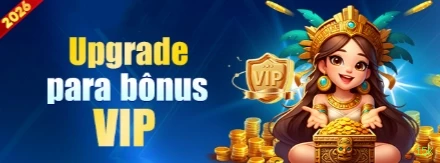 Canal oficial da 15K no Telegram