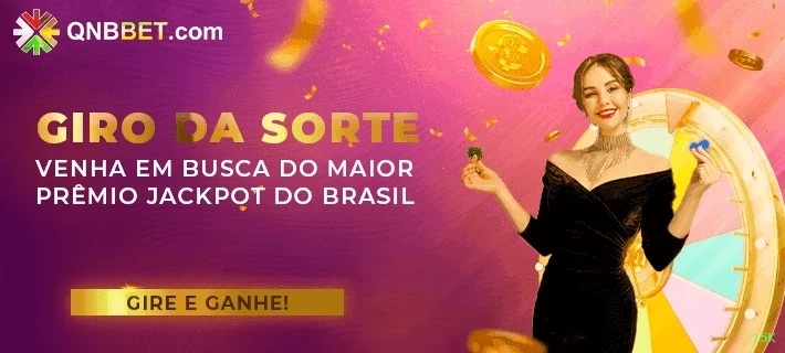 Ganhe prêmios incríveis na 15K