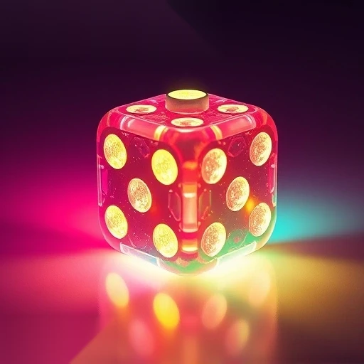 FAQ 15K Brasil - Perguntas frequentes sobre bônus, PIX, RTP, APP mobile e VIP